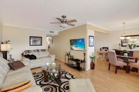 4082 Wolverton E, Boca Raton, FL 33434