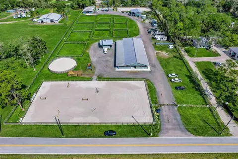 14845 Collecting Canal Rd, Loxahatchee Groves, FL 33470