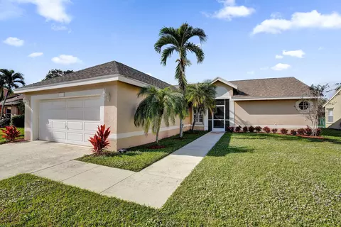 9217 Patina Dr, Boynton Beach, FL 33472