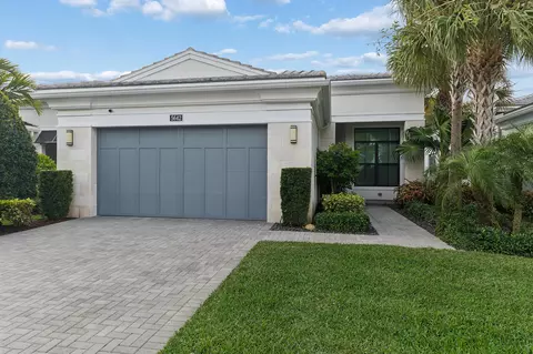 5642 Delacroix Ter, Palm Beach Gardens, FL 33418