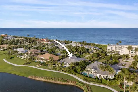 2925 SE Dune Dr, Stuart, FL 34996