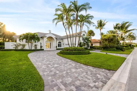 2925 SE Dune Dr, Stuart, FL 34996