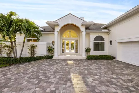 2925 SE Dune Dr, Stuart, FL 34996