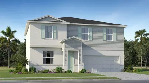2962 Spanish Cedar Pl, Fort Pierce, FL 34946