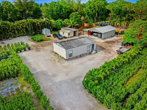 13309 47th N, The Acreage, FL 33411