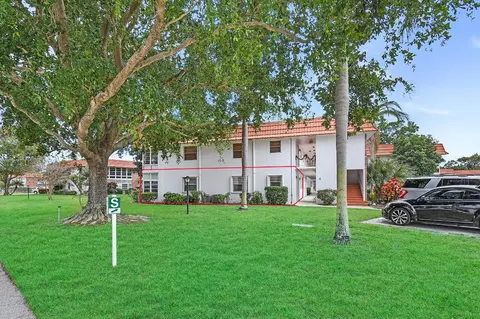 2600 SE Ocean #S7, Stuart, FL 34996