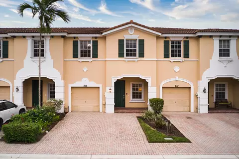 208 SW Otter Run Pl, Stuart, FL 34997