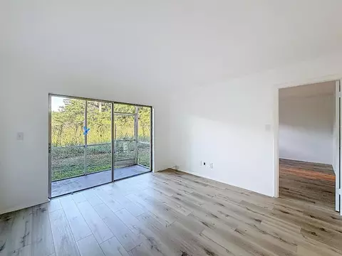 961 NW 45th St #3, Pompano Beach, FL 33064