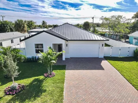 18 SW 6th, Delray Beach, FL 33444