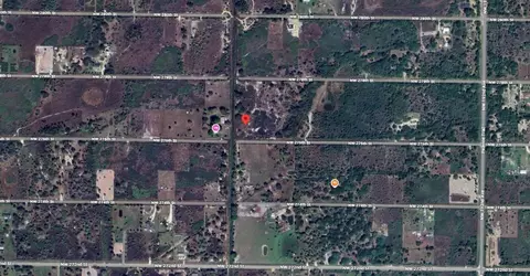 19985 NW 276th, Okeechobee, FL 34972