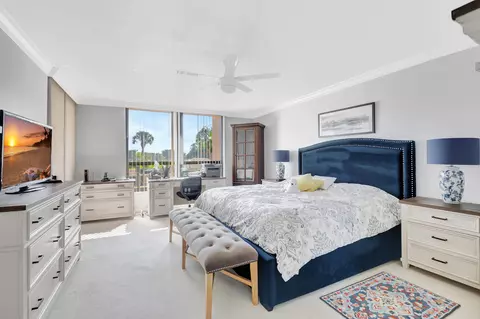20100 Boca West Dr #126, Boca Raton, FL 33434