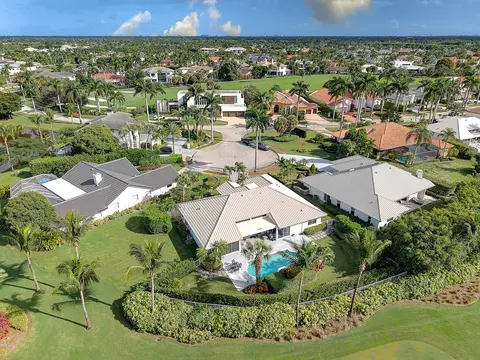 7946 Shelby Cir, Boca Raton, FL 33496