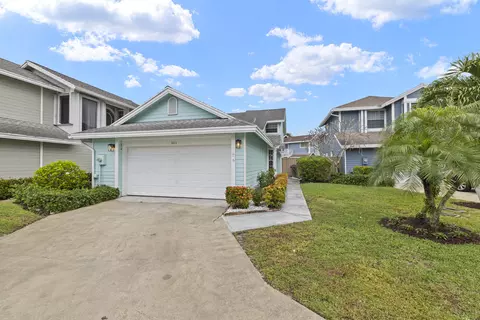 5115 Coronado, Boca Raton, FL 33486
