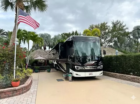 15 NW Boundary Dr, Port St Lucie, FL 34986