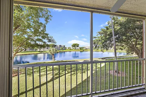 14623 Bonaire Blvd #201, Delray Beach, FL 33446