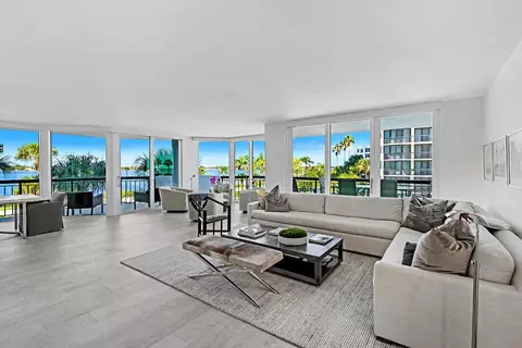 3140 S Ocean Blvd #307S, Palm Beach, FL 33480