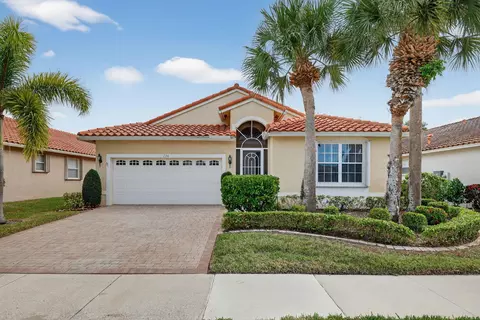 136 NW Lawton Rd, Port Saint Lucie, FL 34986