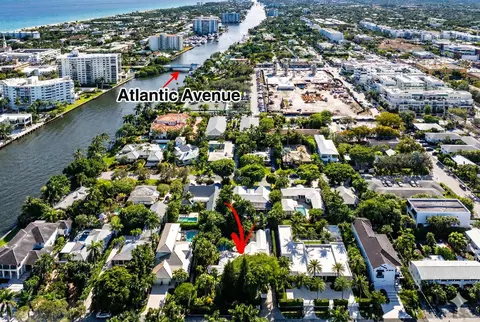802 NE 2nd St, Delray Beach, FL 33483