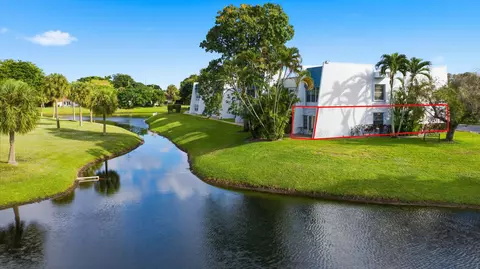 2600 Fiore Way #101-C, Delray Beach, FL 33445