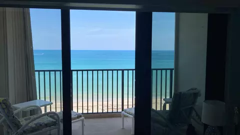 10044 S Ocean Dr #805, Jensen Beach, FL 34957