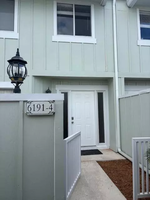 6191 Riverwalk Ln #4, Jupiter, FL 33458