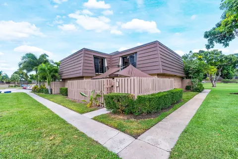 1015 10th, Palm Beach Gardens, FL 33410