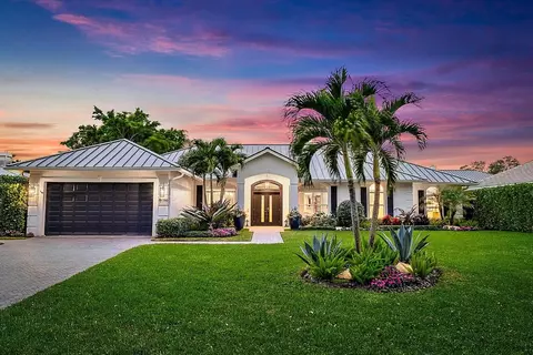 19056 SE Coral Reef, Jupiter, FL 33458