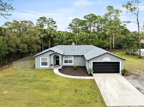 7830 94th Ave, Vero Beach, FL 32967