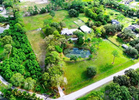 6296 188th N, Loxahatchee, FL 33470
