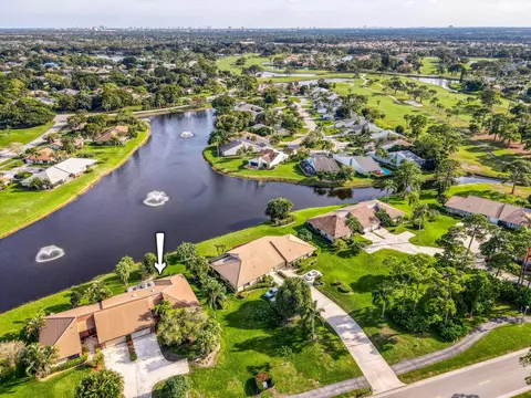 13356 Touchstone Pl, Palm Beach Gardens, FL 33418