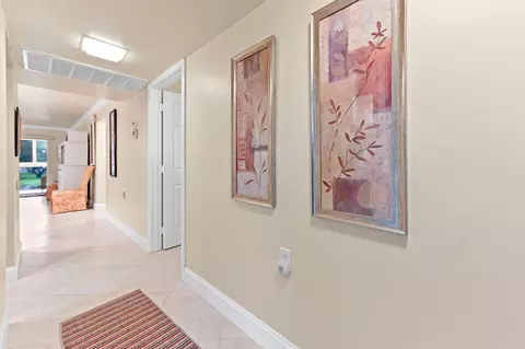 1202 Bahama Bnd #J2, Coconut Creek, FL 33066