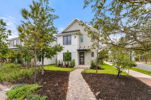 915 SW Cosmos Walk SW, Palm City, FL 34990