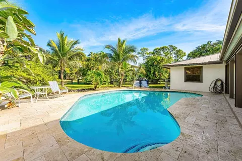 6799 149th Pl N, Palm Beach Gardens, FL 33418