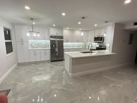 2019 Wolverton A, Boca Raton, FL 33434