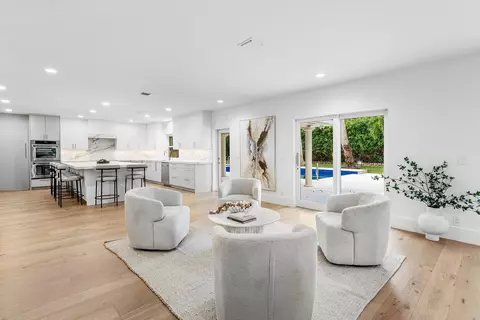 2570 Avenue Au Soleil, Delray Beach, FL 33483
