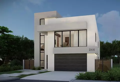 244 31st St, West Palm Beach, FL 33407