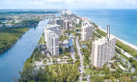 4001 N Ocean Blvd #PH3, Boca Raton, FL 33431