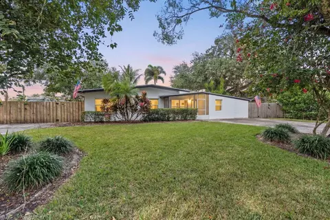 3235 62nd Ct, Vero Beach, FL 32966