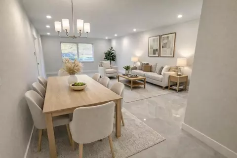 136 NE 19th Ct #112F, Wilton Manors, FL 33305