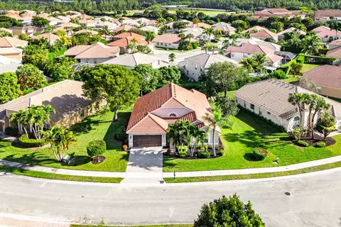 3766 Victoria Rd, West Palm Beach, FL 33411