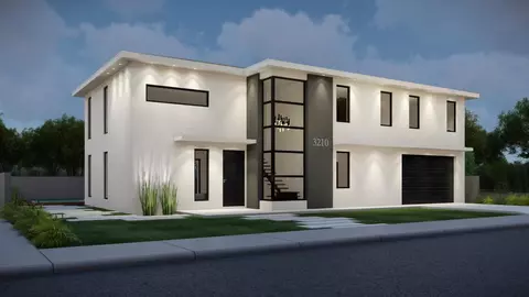 383 31st Ct, West Palm Beach, FL 33407