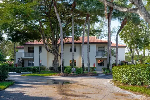 21703 Tall Palm Cir #5-D, Boca Raton, FL 33433