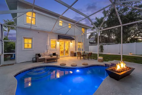 516 SW Camden Ave, Stuart, FL 34994