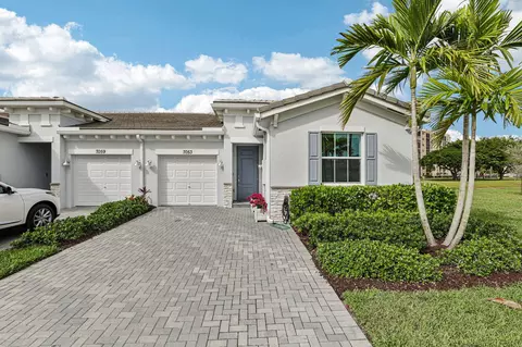 7053 Peters Ln, Delray Beach, FL 33446