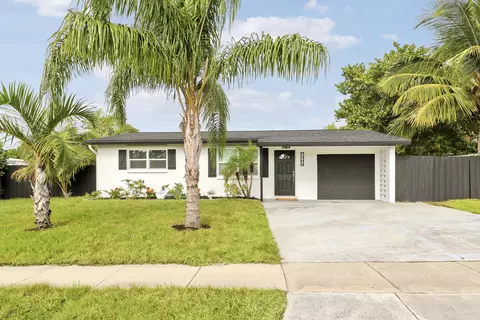 7309 SE Hobe Ter, Hobe Sound, FL 33455