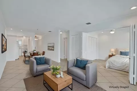 Other - 2311 NE 36th St #2F, Lighthouse Point, FL 33064 photo 5 of 7