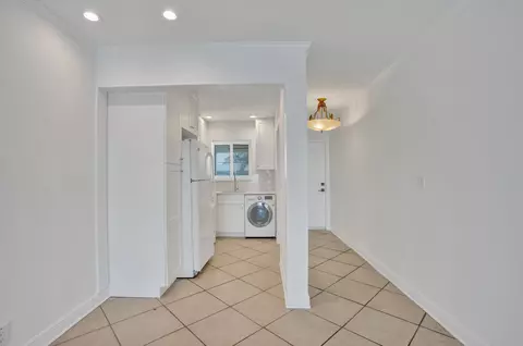 Other - 2311 NE 36th St #2F, Lighthouse Point, FL 33064 photo 4 of 7
