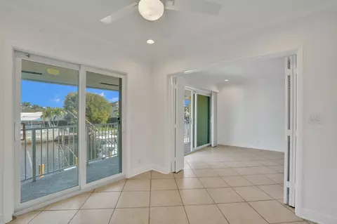 Living - 2311 NE 36th St #2F, Lighthouse Point, FL 33064 photo 3 of 3