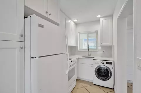 Other - 2311 NE 36th St #2F, Lighthouse Point, FL 33064 photo 3 of 7