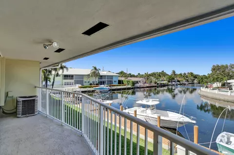 Other - 2311 NE 36th St #2F, Lighthouse Point, FL 33064 photo 6 of 7